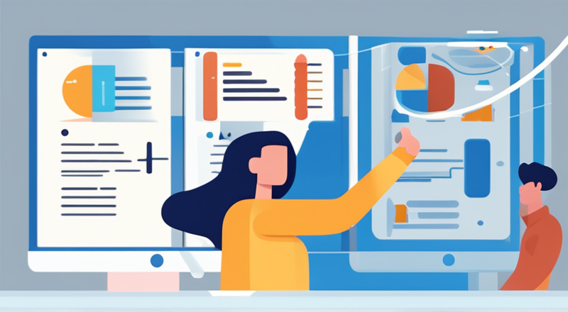 教育创新行业客户关系管理系统评估方法