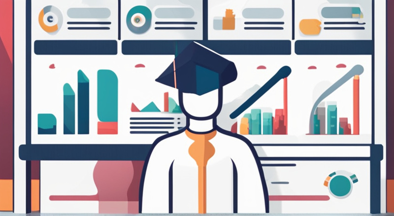 教育展览行业智能CRM重要性 