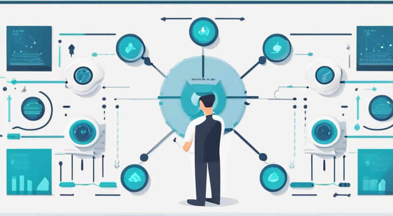 专用设备制造行业客户管理软件选型要素