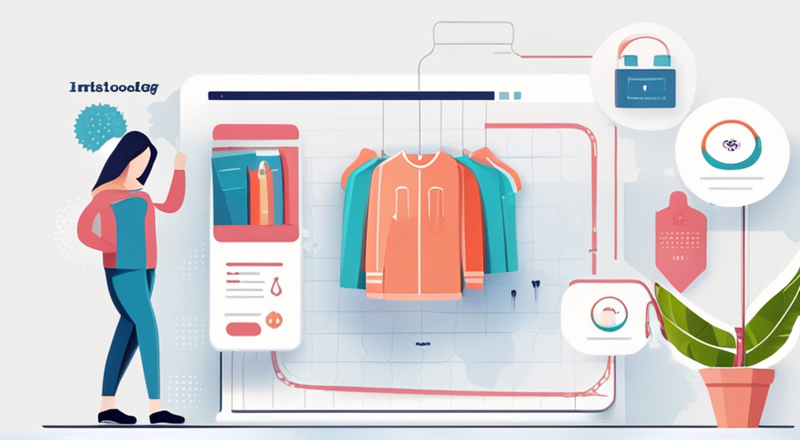 服装与鞋类行业智能CRM怎么选