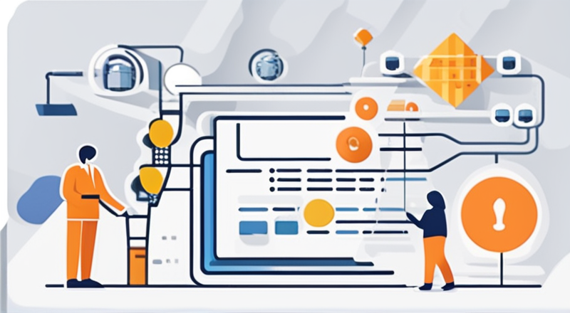 半导体材料行业客户关系管理系统选型要素