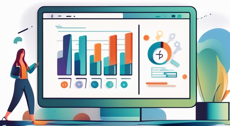 金融规划行业CRM系统选型步骤