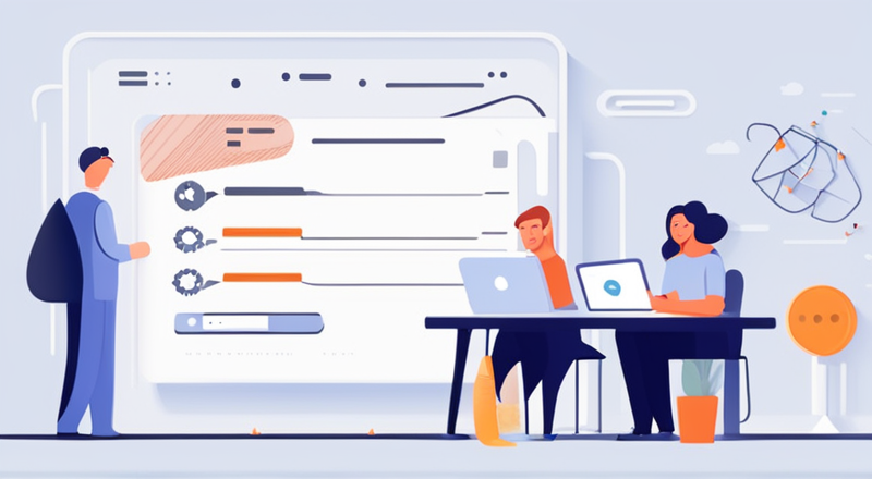 电子签名与合同管理行业CRM系统选型比较 