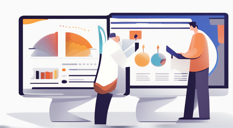 信息技术领域行业客户关系管理系统选型思路