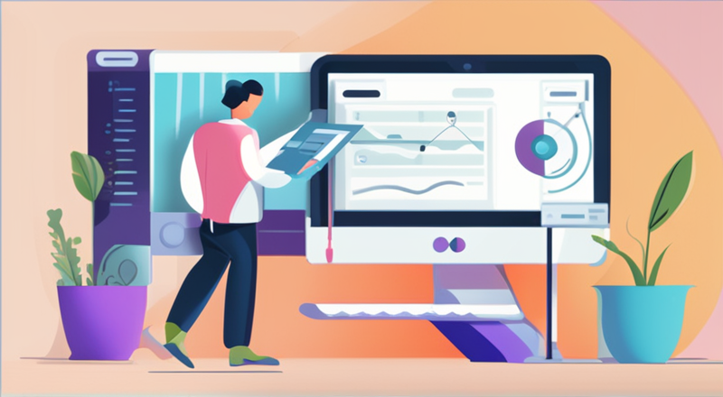 医疗咨询行业客户关系管理系统哪个好用