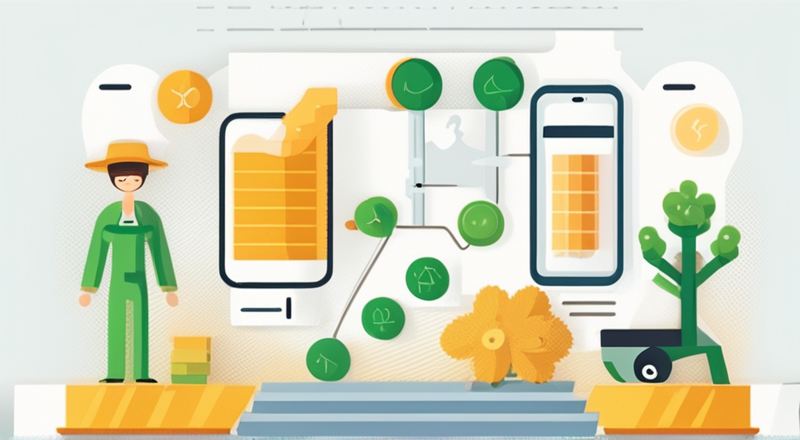 生物农业行业客户管理软件选型风险 