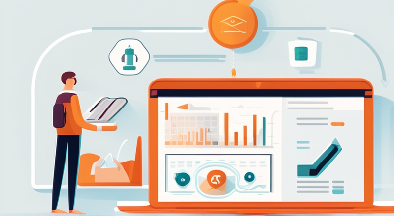 教育产品行业智能CRM选型指标