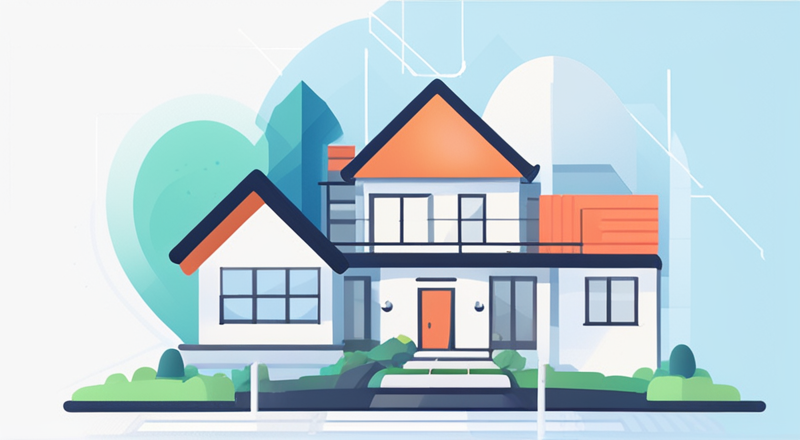 房地产装修行业客户关系管理系统哪个好 