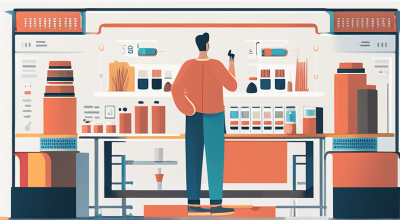 烟草制品行业智能CRM重要性 