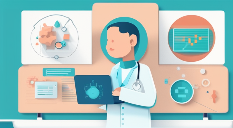 医疗技术行业客户关系管理系统选型风险