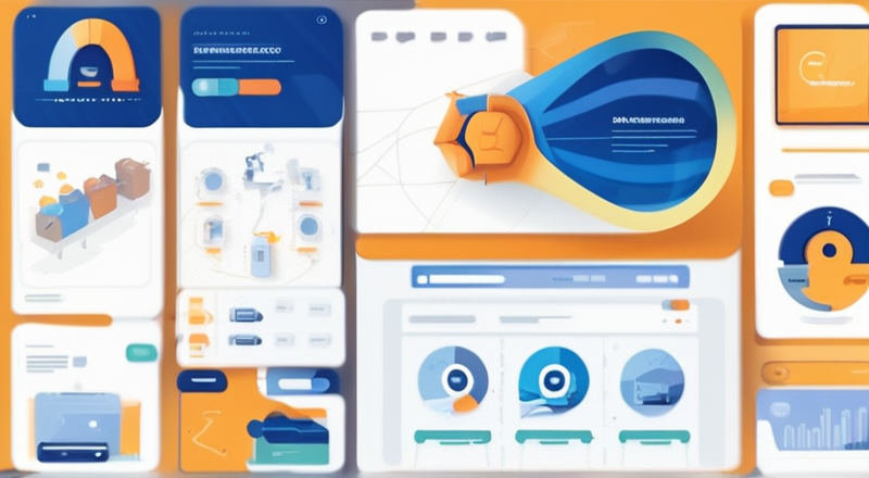 复合材料行业智能CRM选型方案 