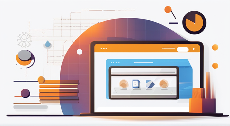 皮革机械行业客户关系管理系统选型方法