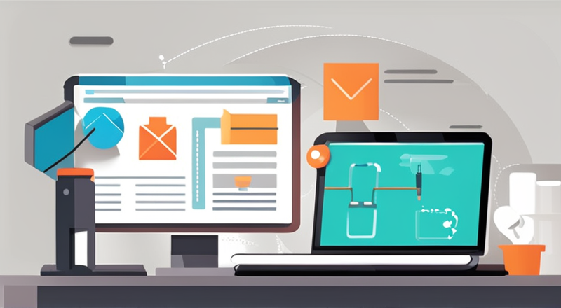 教育培训用品制造行业客户关系管理系统选型标准 