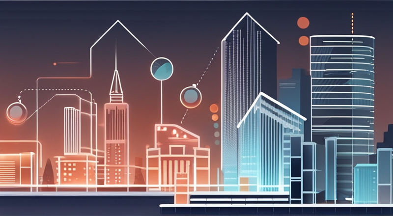 建筑设计行业客户管理软件哪个好用