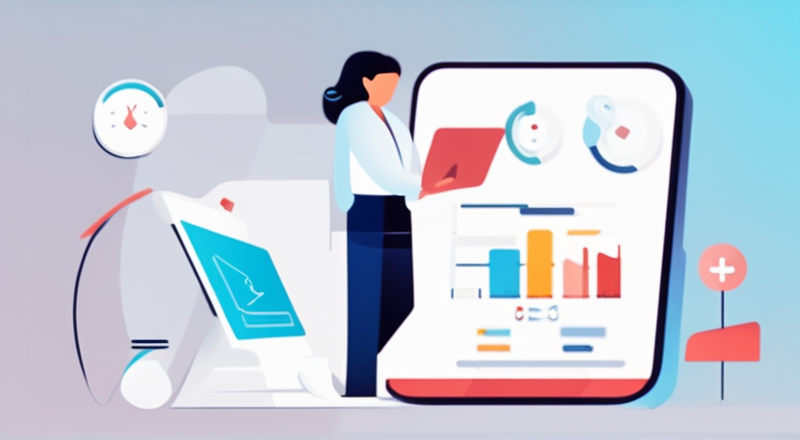 医疗国际化行业客户关系管理系统重要性