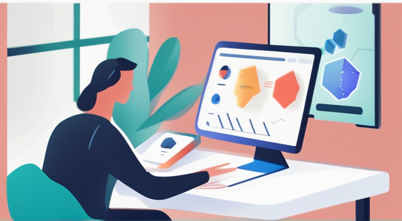 按培训形式划分行业客户关系管理系统选型技巧 