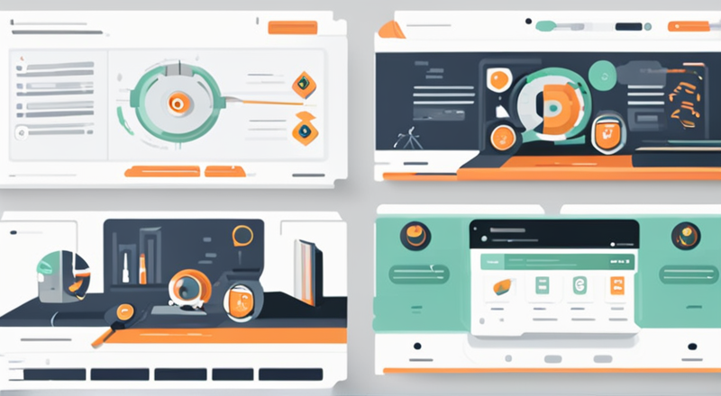 造纸机械行业智能CRM必备功能清单 