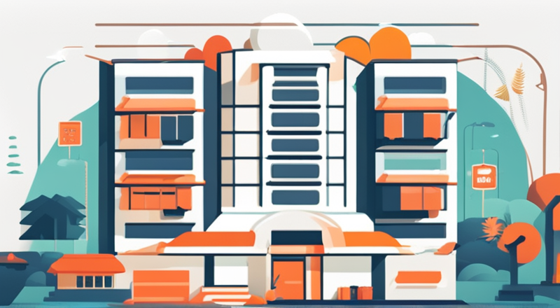 房地产旅游行业客户管理软件哪个好