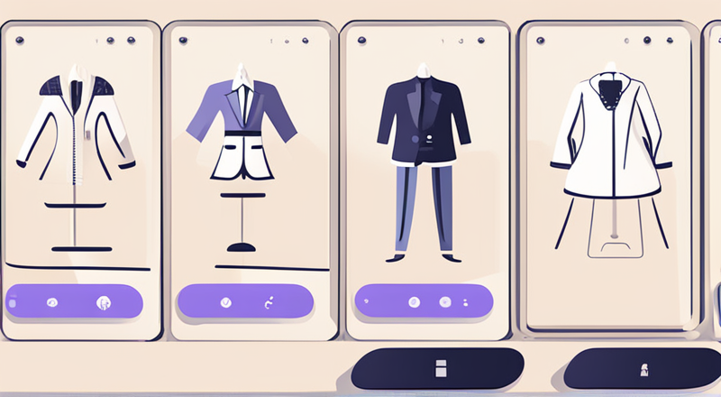 奢侈品与时尚行业智能CRM选型要点