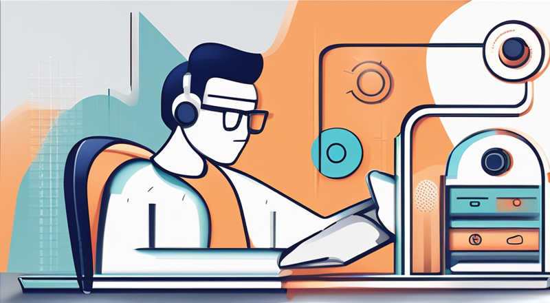 半导体材料行业客户关系管理系统选型方案