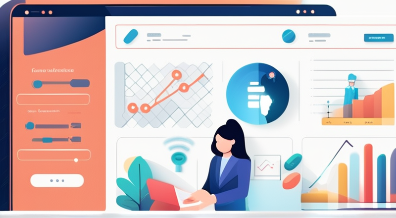 金融论坛行业客户关系管理系统必备功能清单