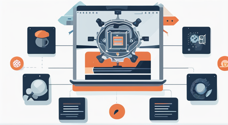 器材制造行业客户关系管理系统选型策略