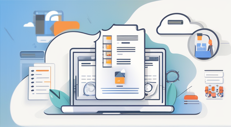 云存储服务行业智能CRM必备功能清单