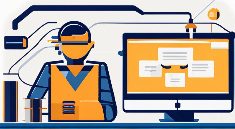 机械工具行业客户管理软件哪个好