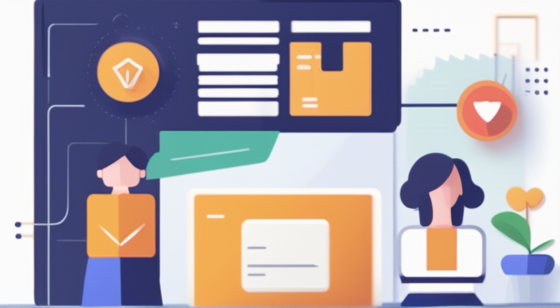 教育国际化行业客户关系管理系统选型技巧