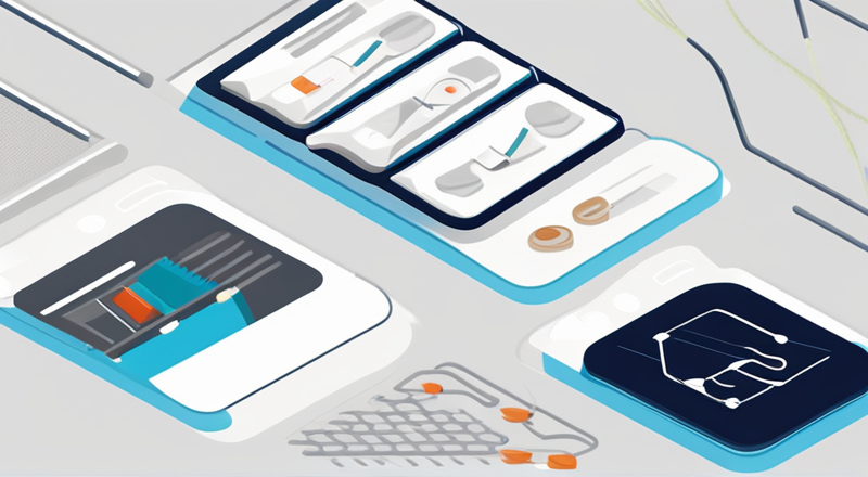 家具机械行业CRM系统选型决策 