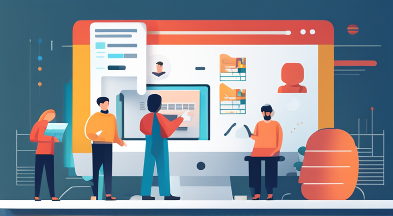 教育平台行业客户管理软件哪个好用