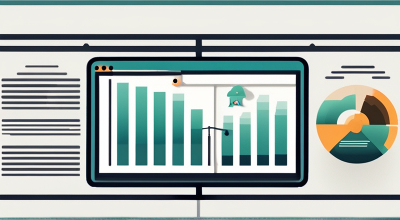 旅游历史行业客户管理软件性价比对比