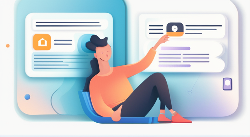 保险科技行业客户关系管理系统选型建议