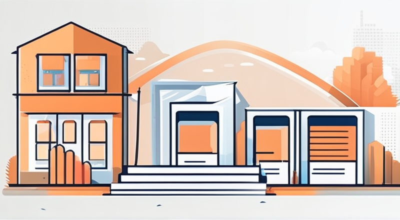 房地产中介行业客户关系管理系统产品推荐 