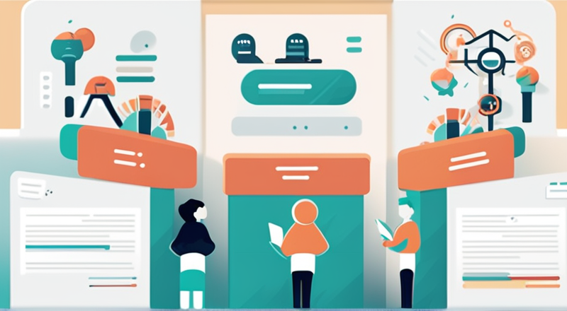 教育科技行业客户关系管理系统选型建议