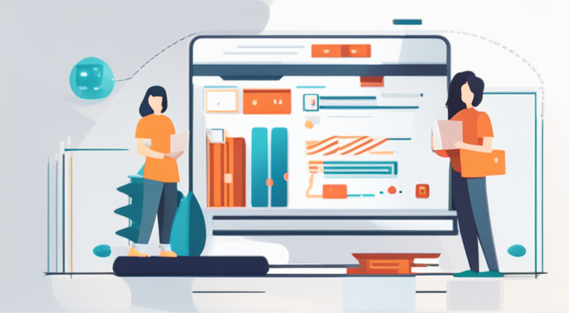 教育产品批发行业客户关系管理系统选型指标