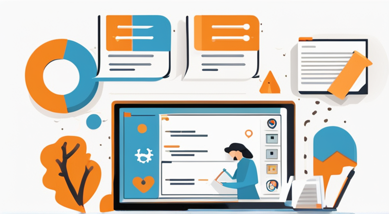 教育社交行业客户关系管理系统选型建议