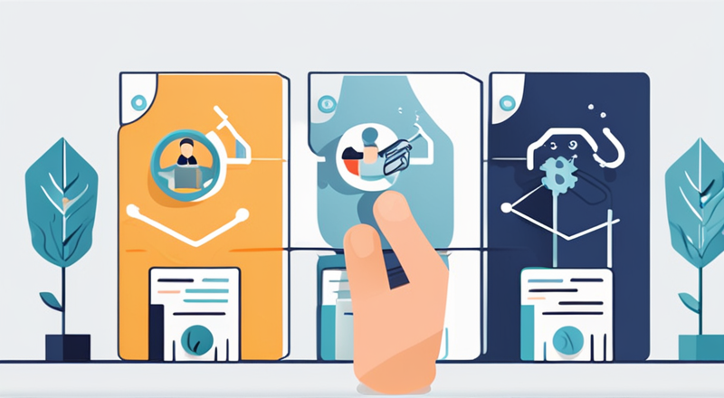 基因编辑行业客户关系管理系统选型考量