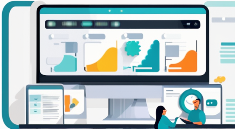 云应用集成行业客户关系管理系统必备功能清单