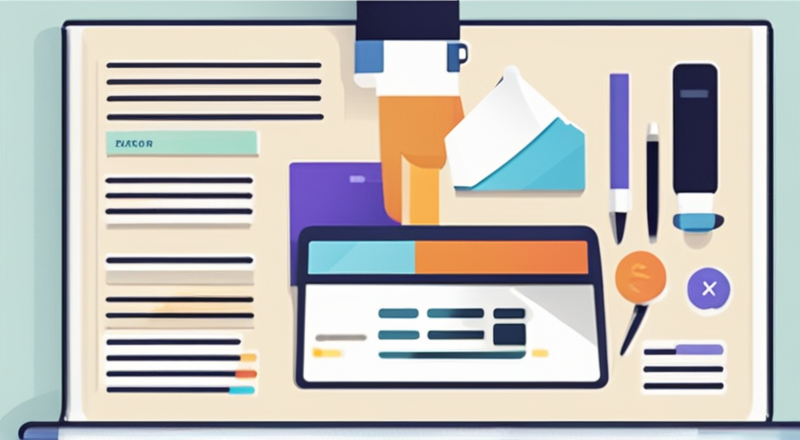 文具制造行业客户关系管理系统选型方法