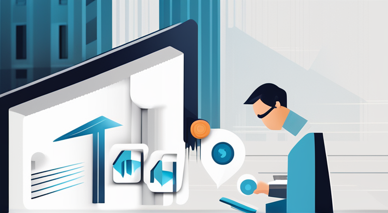 物业管理行业客户关系管理系统选型方法