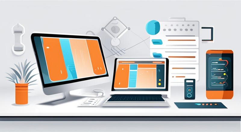 硬件制造行业客户管理软件功能