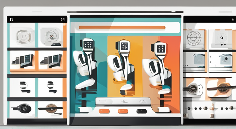 乐器制造行业客户关系管理系统选哪个