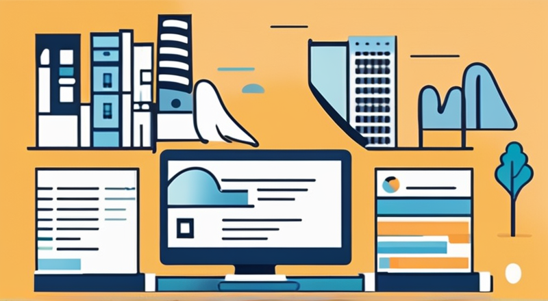 房地产咨询行业智能CRM选型标准 