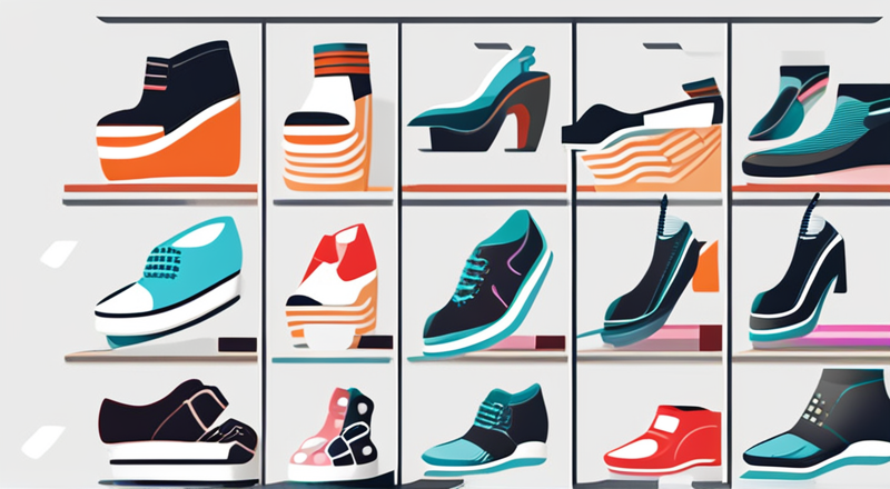 制鞋行业客户管理软件选型要素