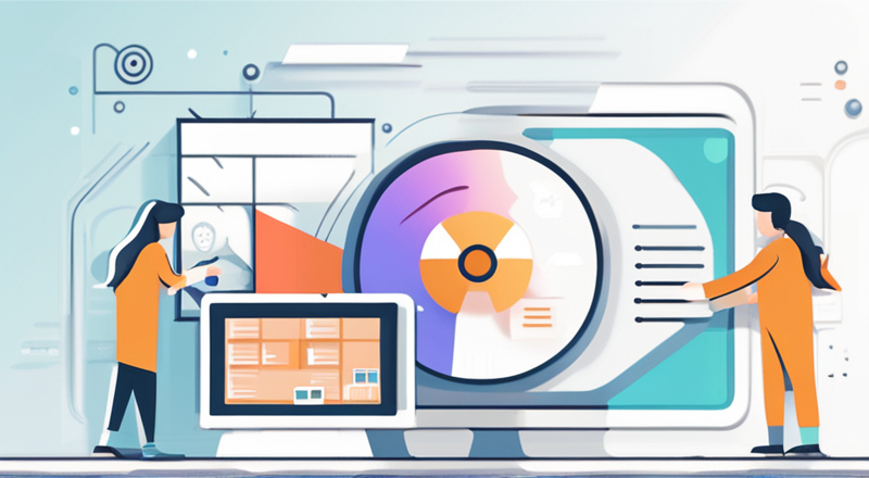 按培训形式划分行业客户关系管理系统选型建议