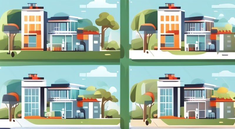 房地产设计行业客户关系管理系统选型方法