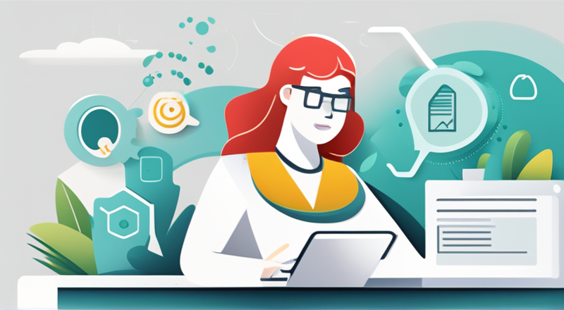 教育交流行业CRM系统选型技巧 