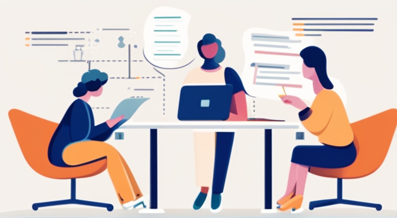 成人教育行业客户关系管理系统选型思路 