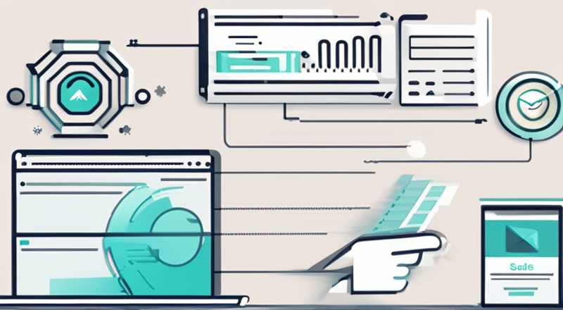 网络安全行业销售管理系统关键需求